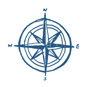 expedities expedities