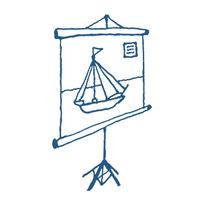 informatie informatie