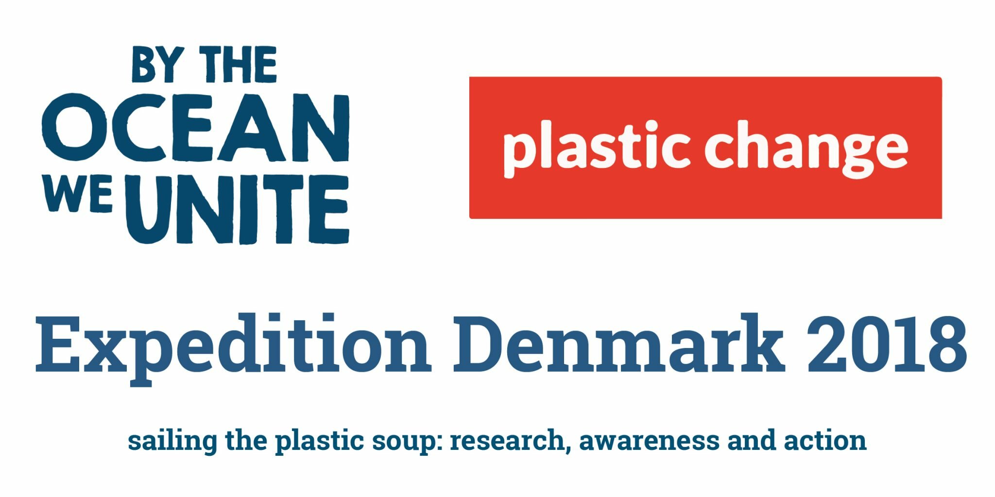 logo-btowu-plastic-change-exp.-denmark-2018 logo-btowu-plastic-change-exp.-denmark-2018